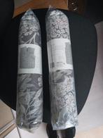 NIEUWE DEKBEDOVERTREKKEN 2 STUKS 140X220, Huis en Inrichting, Slaapkamer | Beddengoed, Ophalen of Verzenden, Nieuw, Tweepersoons