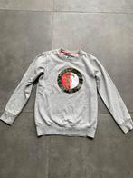 Trui Feyenoord, Ophalen of Verzenden, Gebruikt, Jongen of Meisje, Trui of Vest