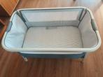 Co-sleeper, Kinderen en Baby's, Ophalen, Gebruikt, Wieg
