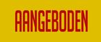 Oppas aangeboden, Kinderen en Baby's, Speelgoed | Overig, Ophalen