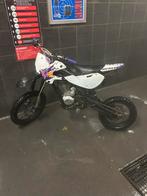 250cc pitbike, Fietsen en Brommers, Ophalen, Gebruikt, Overige merken