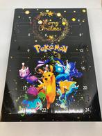 Pokemon advent kalender, Diversen, Nieuw, Ophalen of Verzenden, Maandkalender