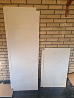 Fermacell platen, Doe-het-zelf en Verbouw, Platen en Panelen, Ophalen, Nieuw, Overige materialen