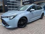 Toyota Corolla Touring Sports 1.8 Hybrid | Navi | Camera | F, 1345 kg, Gebruikt, 4 cilinders, Hybride Elektrisch/Benzine