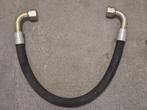Hansa-Flex HD225 hydraulische slang 100 cm, Ophalen of Verzenden, Zo goed als nieuw