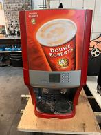 Douwe egberts Caffietese 60/61, Ophalen of Verzenden, Zo goed als nieuw