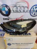 Koplamp TESLA MODEL 3 Y LED LINKS 1514952-00-, Auto-onderdelen, Verlichting, Gebruikt, -, Overige automerken, -