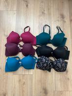 Victoria Secret Bh’s, Kleding | Dames, Ophalen of Verzenden, BH