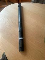 VanMoof S2 Cartridge / Smart unit (werkt), Fietsen en Brommers, Ophalen of Verzenden, Zo goed als nieuw