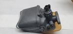 Carburateur bing 1/8.5/15 Sparta batavus sachs nos?, Ophalen, Nieuw, Carburateur, Overige merken