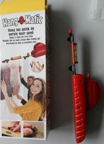 Hang-O-Matic; Waterpas en Meetlint in 1 (nieuw), Ophalen of Verzenden, Nieuw, Overige meters