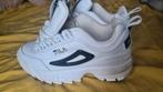 Fila disruptor 36, Kleding | Dames, Schoenen, Ophalen of Verzenden, Zo goed als nieuw, Sneakers of Gympen