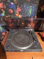 Pioneer PL-990 Platenspeler, Audio, Tv en Foto, Platenspelers, Gebruikt, Automatisch, Ophalen of Verzenden, Pioneer