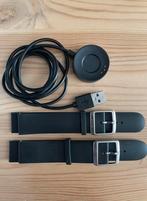 Withings accessoires., Withings, Zwart, IOS, Ophalen of Verzenden