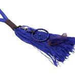 Neck rope, Dieren en Toebehoren, Paarden en Pony's | Overige Paardenspullen, Ophalen of Verzenden, Nieuw, Recreatie