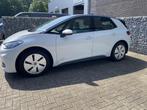 Volkswagen ID.3 Pure Oranje Edition 52 kWh 170 PK | Automaat, Automaat, 12 maanden, 510 min, ID.3