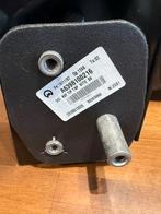 Rechter Buitenspiegel Mercedes Vito W639 A6398100216, Ophalen of Verzenden, Nieuw, Mercedes-Benz