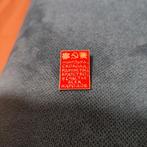 Russisch speldje, Verzamelen, Speldjes, Pins en Buttons, Ophalen of Verzenden, Zo goed als nieuw, Overige onderwerpen