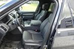 Land Rover Discovery 3.0 D300 Dynamic HSE DIESEL HYBRIDE ,BP, Gebruikt, Euro 6, 2996 cc, Vierwielaandrijving