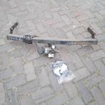 TREKHAAK GEBR PEUGEOT 206 HB 1998 TOT 2009, Ophalen, Gebruikt, Peugeot