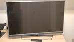 Philips 7502/12 Ambilight TV met defecte voeding, Audio, Tv en Foto, Televisies, Ophalen, Philips, 50 Hz, 100 cm of meer