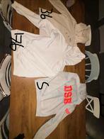 Tiener kleding GRATIS *, Ophalen, Zo goed als nieuw