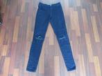 Primark skinny spijkerbroek. Maat 36. Stretch., Kleding | Dames, Ophalen of Verzenden, Zo goed als nieuw, W28 - W29 (confectie 36)