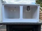 Procages terrarium van 120x60x60, Dieren en Toebehoren, Ophalen, Gebruikt, Terrarium of Paludarium