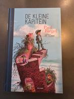 De Kleine Kapitein - Paul Biegel (Nieuw), Boeken, Kinderboeken | Jeugd | onder 10 jaar, Ophalen of Verzenden, Nieuw, Fictie algemeen