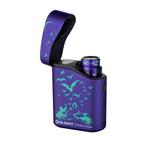 Olight Baton 4 Kit oplaadbare zaklamp met oplaadcase, Ophalen of Verzenden, Nieuw, Accu