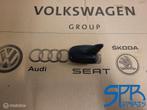 VW GOLF 7 DAKANTENNE DAK ANTENNE GPS-antenne 5Q0035507B, Gebruikt, Volkswagen, Ophalen of Verzenden, Volkswagen