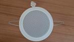 Aquasound Twist plafond speakers, Ophalen, Nieuw, Overige merken
