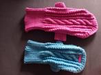Nieuw!! Dogguo hondentrui, Dieren en Toebehoren, Hondenkleding, Ophalen of Verzenden, Nieuw, Hondentrui