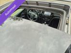 Opel Insignia Tourer 2.8 T OPC 4x4/Recar/Pano/325PK/20''/Vol, Automaat, Gebruikt, Zwart, Leder