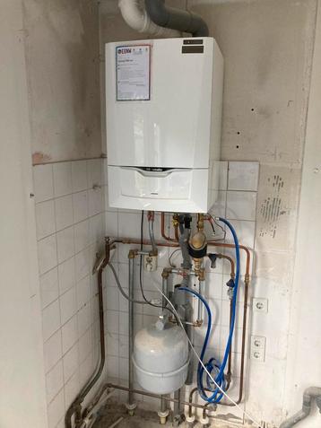 Remeha calenta ace 40c uit 2021 beschikbaar voor biedingen