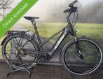 KTM Cento Electrische fiets met Bosch CX Middenmotor (85NM)