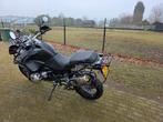 BMW R1200GS Adventure 2008, Motoren, 2 cilinders, Motorrijbewijs A, Particulier, Meer dan 35 kW