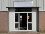Te koop: Instapklaar Horeca-/Afhaal-/Bezorgrestaurant op Top, Zakelijke goederen, Exploitaties en Overnames