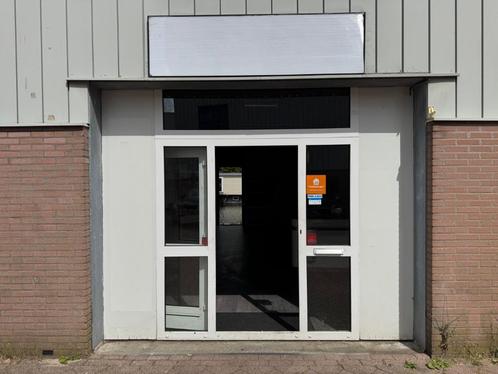 Te koop: Instapklaar Horeca-/Afhaal-/Bezorgrestaurant op Top, Zakelijke goederen, Exploitaties en Overnames
