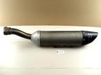 R1 2004 - 2006 Yamaha Demper D1-37380