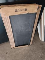 Restpartij wand- en vloertegels, Doe-het-zelf en Verbouw, Tegels, Ophalen, 40 tot 60 cm, Nieuw, Minder dan 5 m²