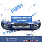 W463 G63 BUMPER G KLASSE G63s AMG VOORBUMPER origineel Merce, Gebruikt, -, Voor, Ophalen of Verzenden