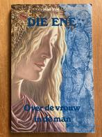 Die ene - Over de vrouw in de man - Han Vilé, Verzenden, Gelezen