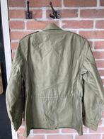 Originele Women’s M1943 field jacket maat 12R., Delware.trading, Amerika, Info@delware.trading, Delware.trading