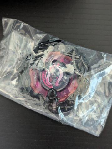 Beyblade x, Mammoth Tusk blade  beschikbaar voor biedingen
