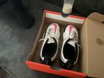 Phantoms nike limited edition, Huis en Inrichting, Kasten | Schoenenkasten, Ophalen of Verzenden, Zo goed als nieuw, Phantoms