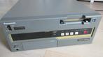 Panasonic DVC Pro editing recorder, Ophalen, Gebruikt, Video