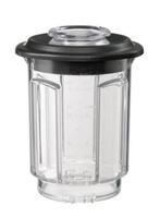 Blender voor KitchenAid, Hellevoetsluis, Nieuw, Van den Berg Keukens, Info@vdbergkeukens.nl