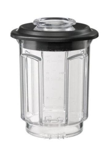 Blender voor KitchenAid beschikbaar voor biedingen