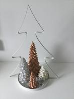 Kerst, Diversen, Kerst, Ophalen of Verzenden, Nieuw